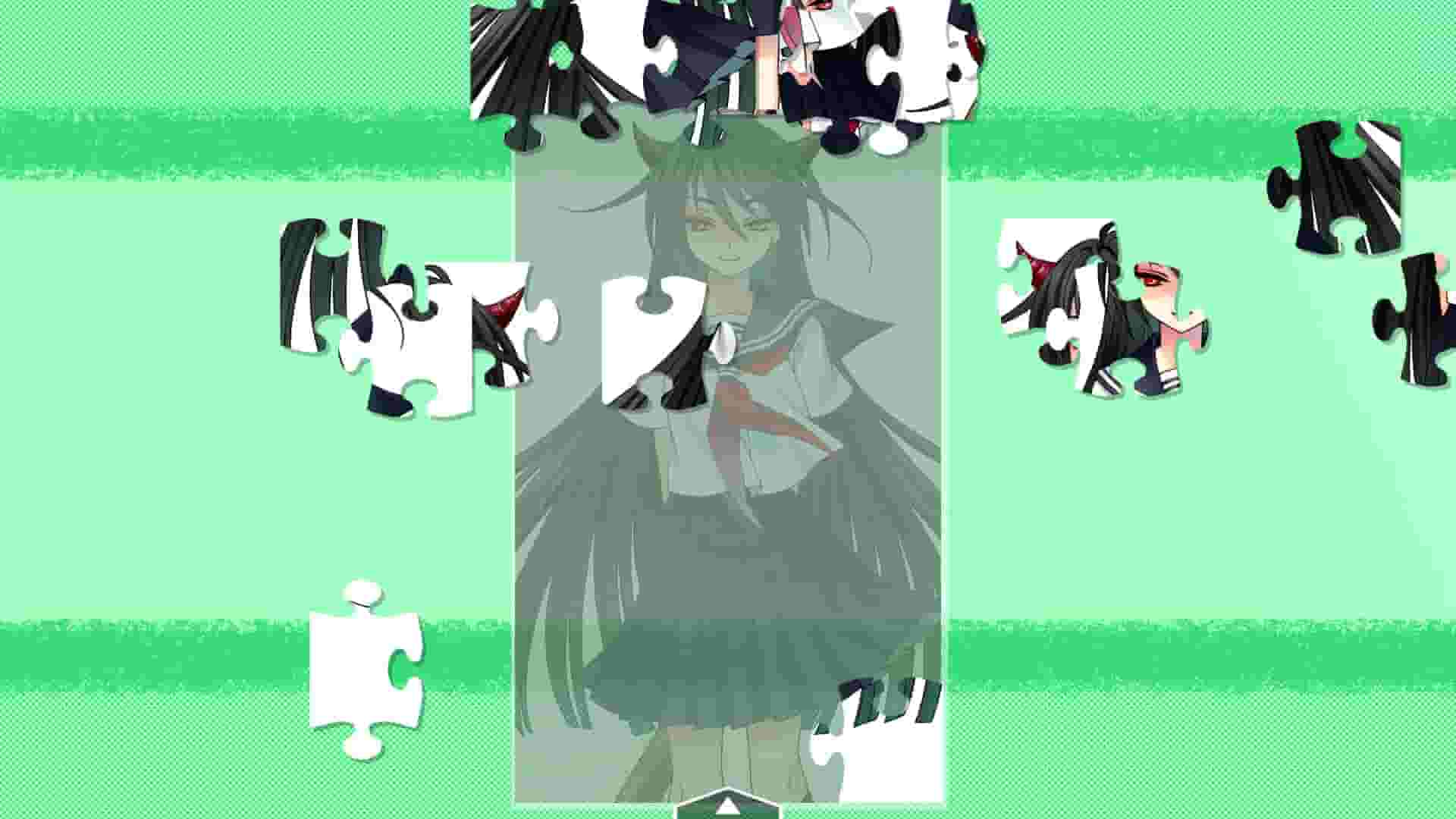 Elven Truth screenshot thumbnail screenshot 2