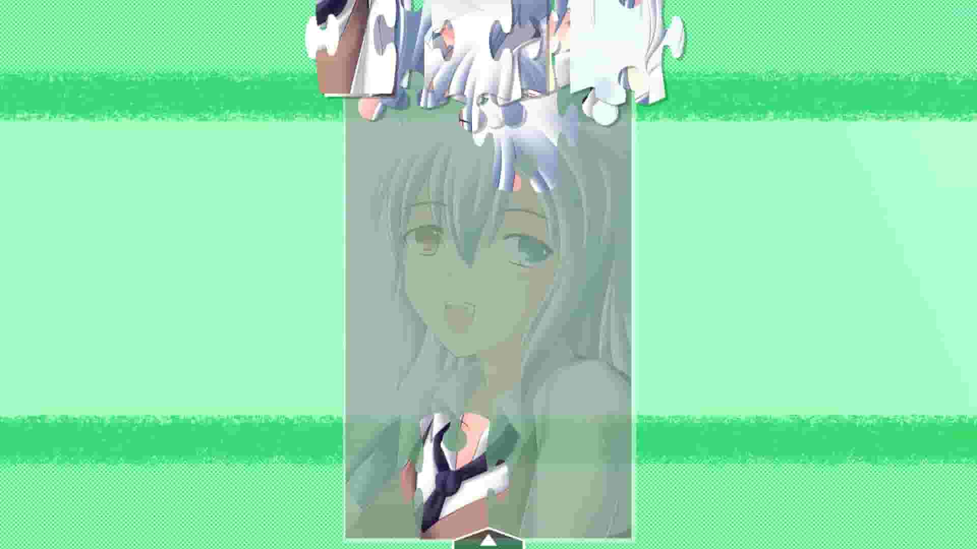 Elven Truth screenshot thumbnail screenshot 3