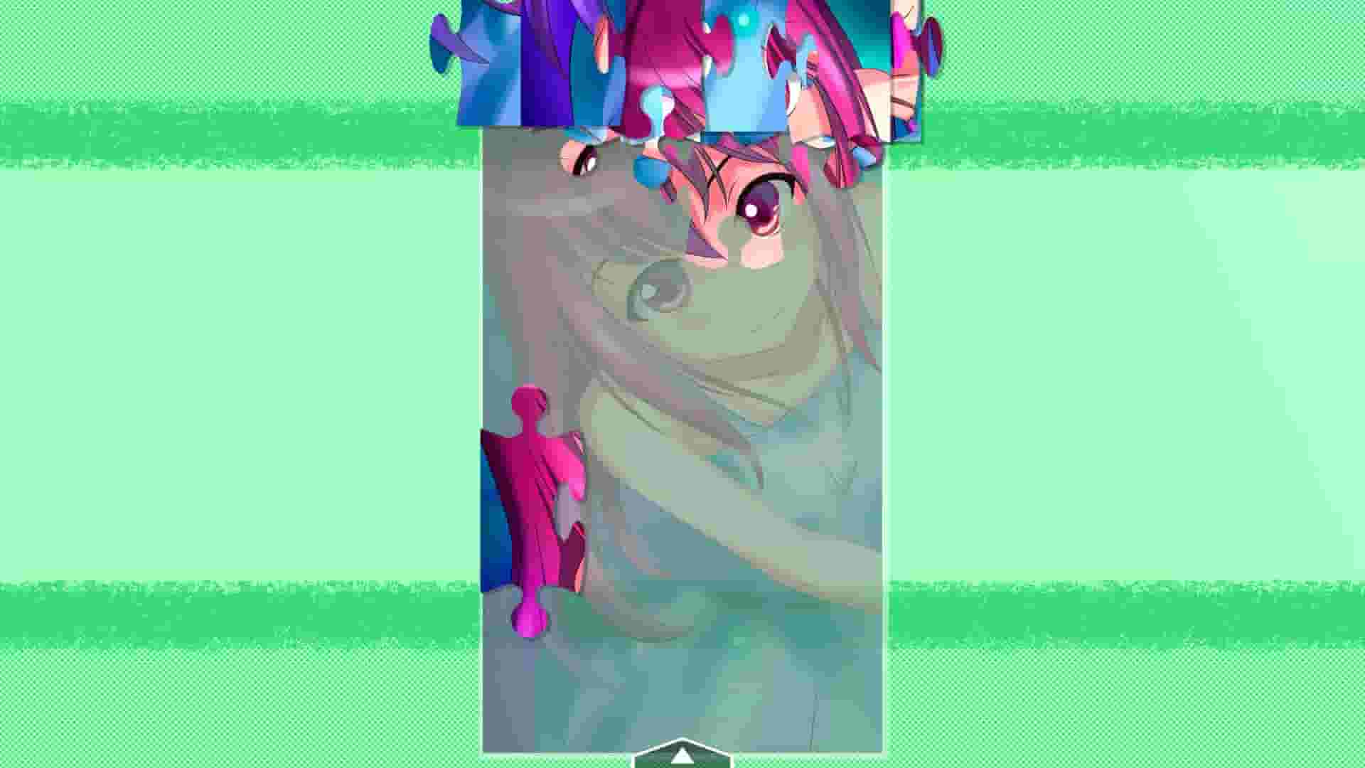 Elven Truth screenshot thumbnail screenshot 5