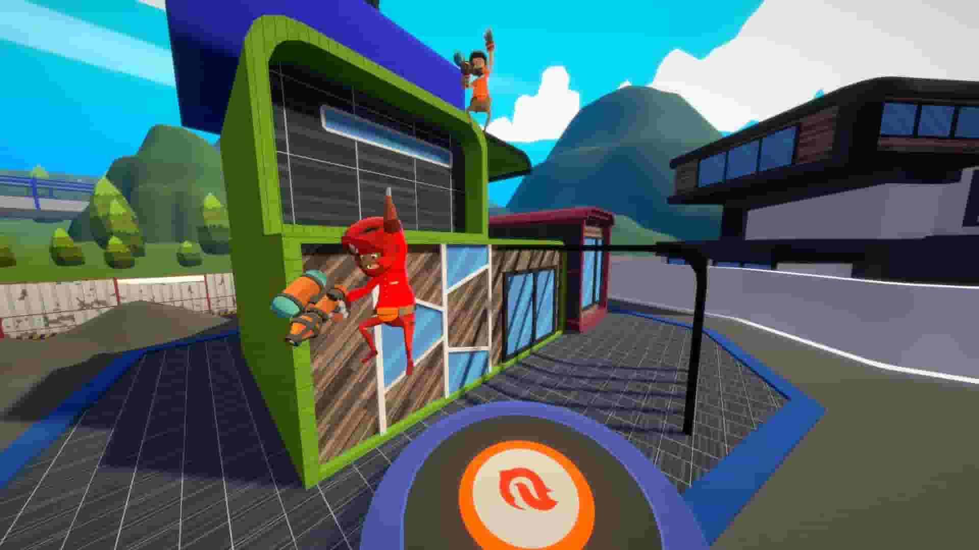 Embr screenshot thumbnail screenshot 8