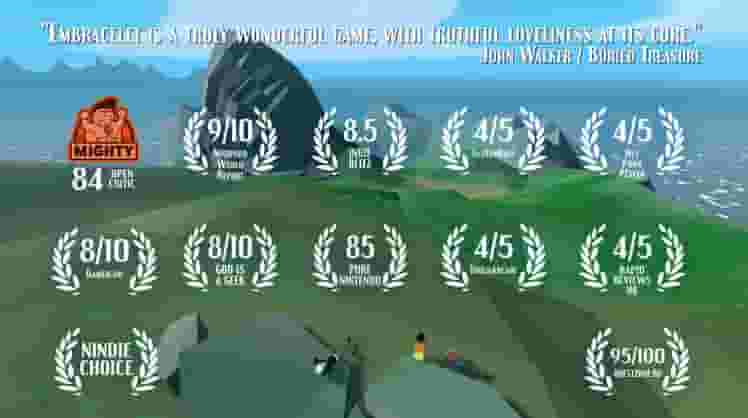 Embracelet screenshot thumbnail screenshot 0