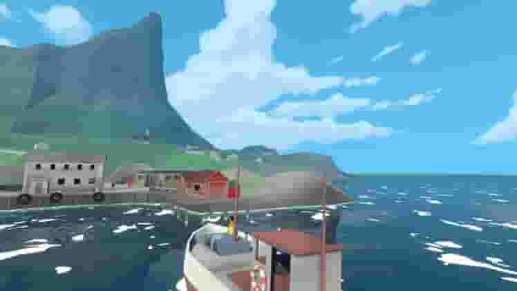 Embracelet screenshot thumbnail screenshot 1