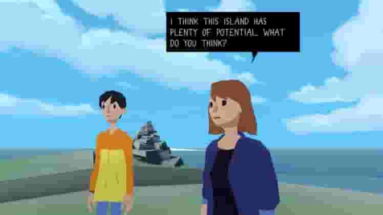 Embracelet screenshot thumbnail screenshot 2