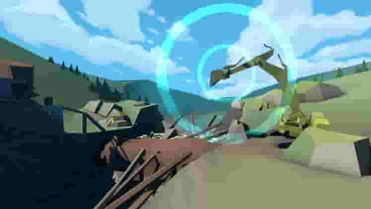 Embracelet screenshot thumbnail screenshot 3