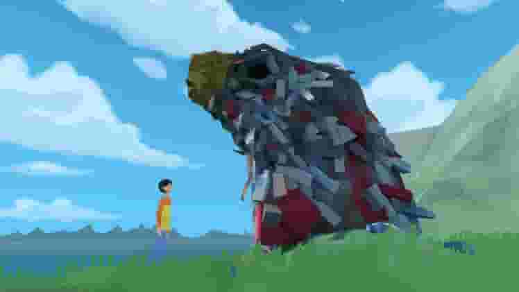 Embracelet screenshot thumbnail screenshot 4