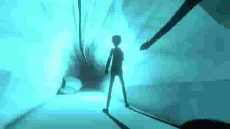 Embracelet screenshot thumbnail screenshot 5