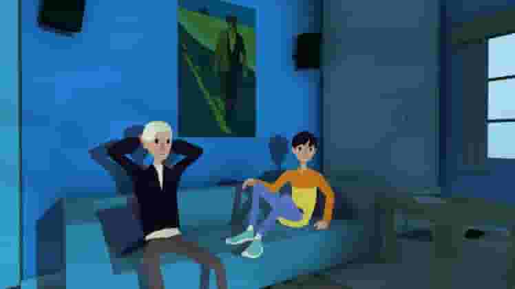 Embracelet screenshot thumbnail screenshot 7