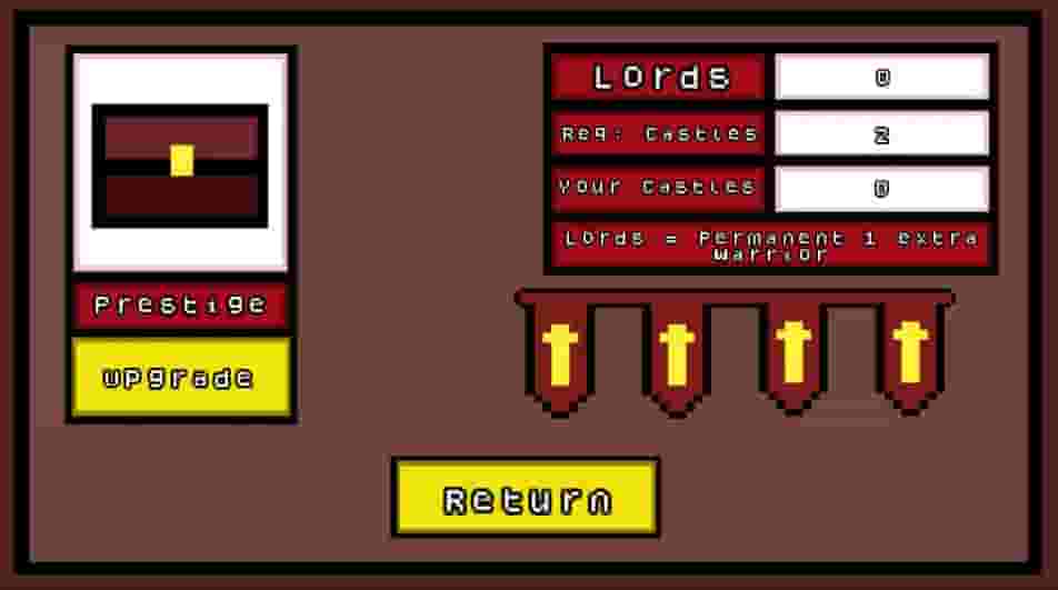 Empire IDLE screenshot thumbnail screenshot 6