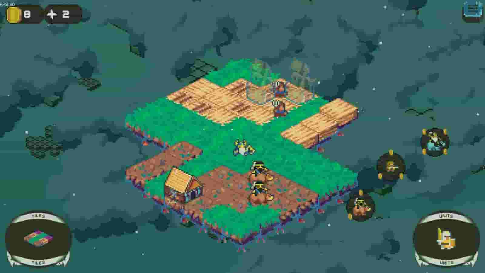 Emplacement screenshot thumbnail screenshot 3