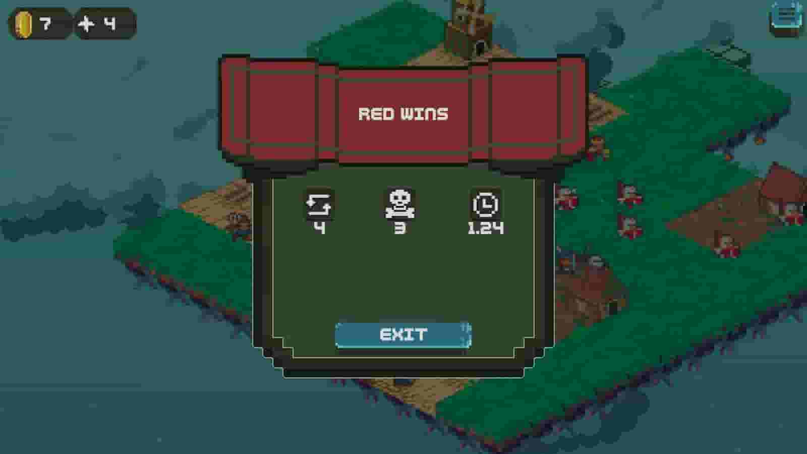 Emplacement screenshot thumbnail screenshot 6