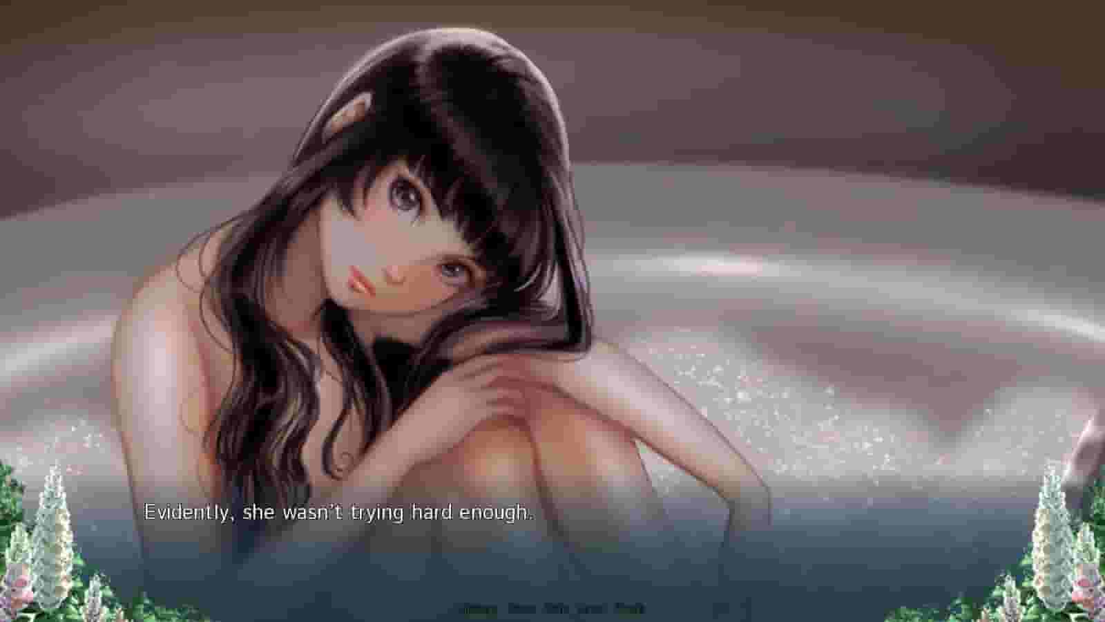 Empty Horizons screenshot thumbnail screenshot 4