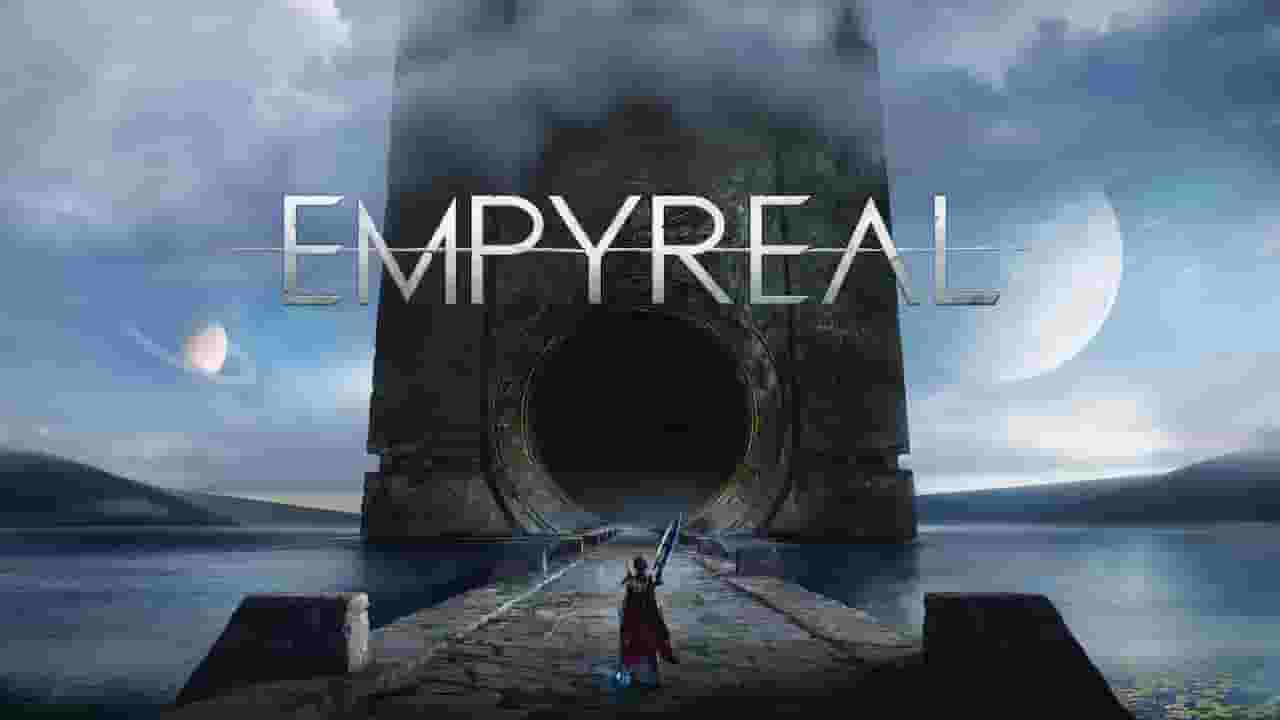 Empyreal screenshot thumbnail screenshot 0