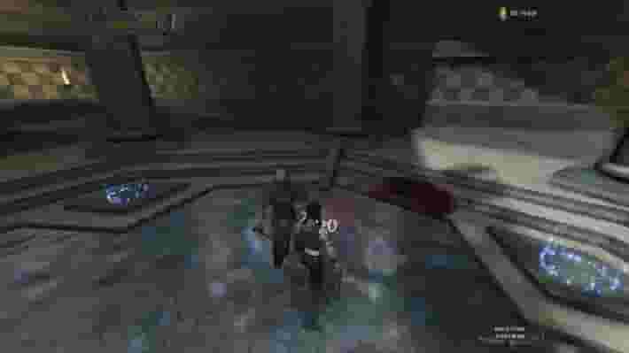 Enclave screenshot thumbnail screenshot 10