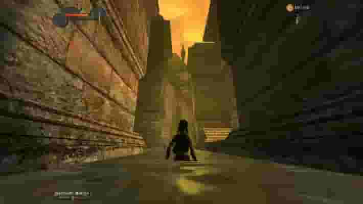 Enclave screenshot thumbnail screenshot 3