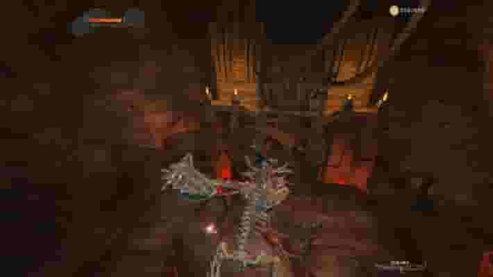 Enclave screenshot thumbnail screenshot 5