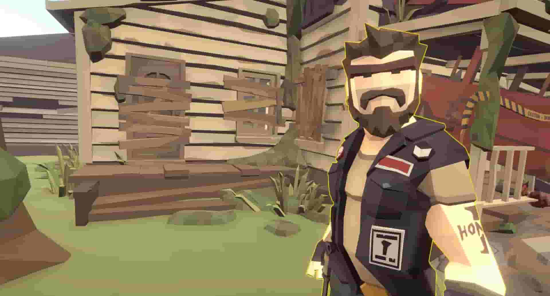 Endless Deaths screenshot thumbnail screenshot 8