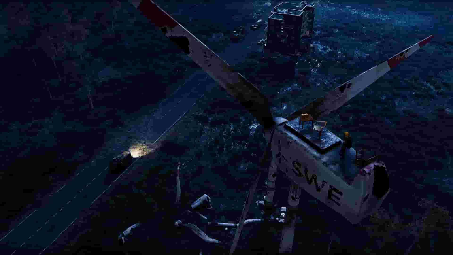 Endzone 2 screenshot thumbnail screenshot 7