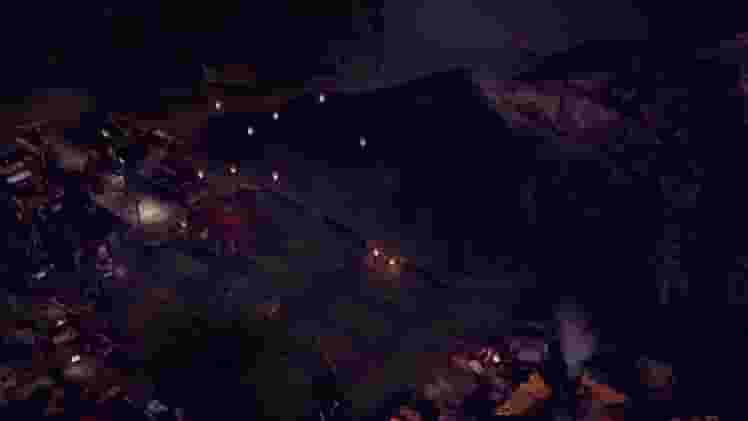 Endzone - A World Apart screenshot thumbnail screenshot 13