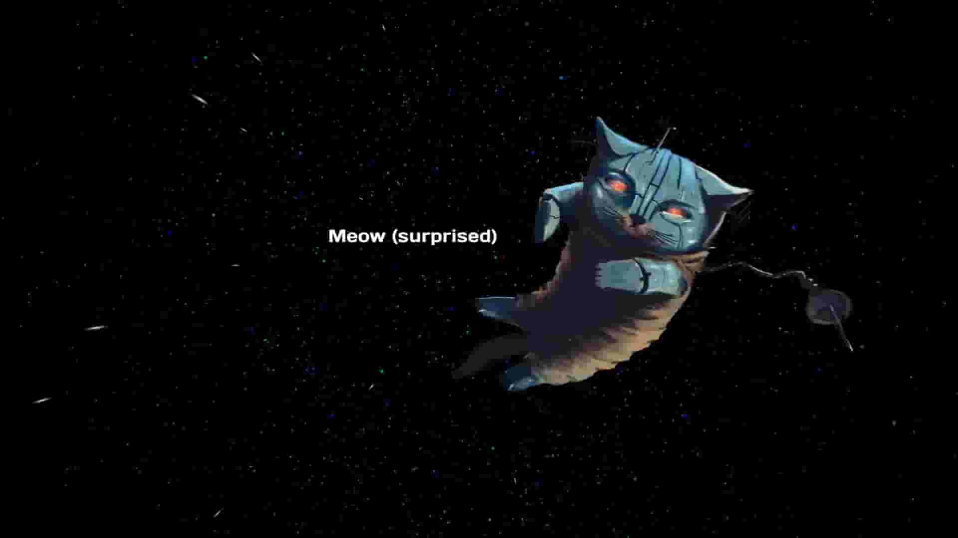 Energy Balance screenshot thumbnail screenshot 3