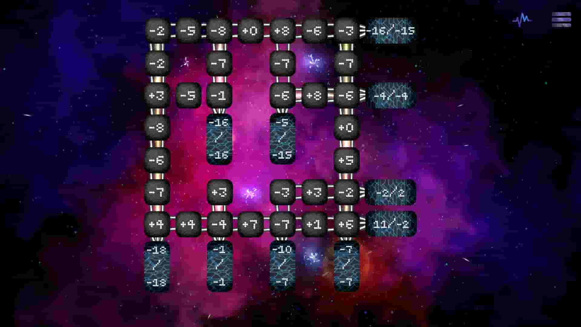 Energy Balance screenshot thumbnail screenshot 4