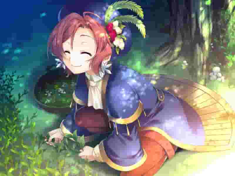 ENIGMA: screenshot thumbnail screenshot 10