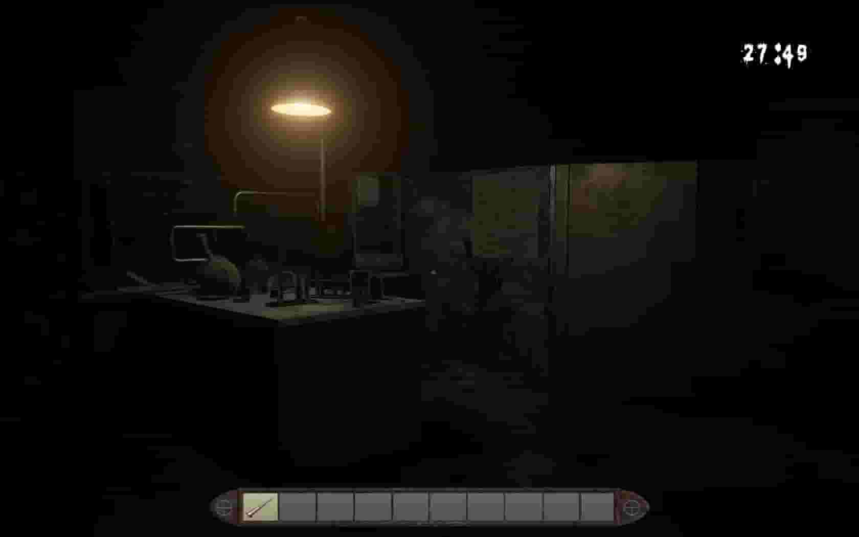 ENKI screenshot thumbnail screenshot 0