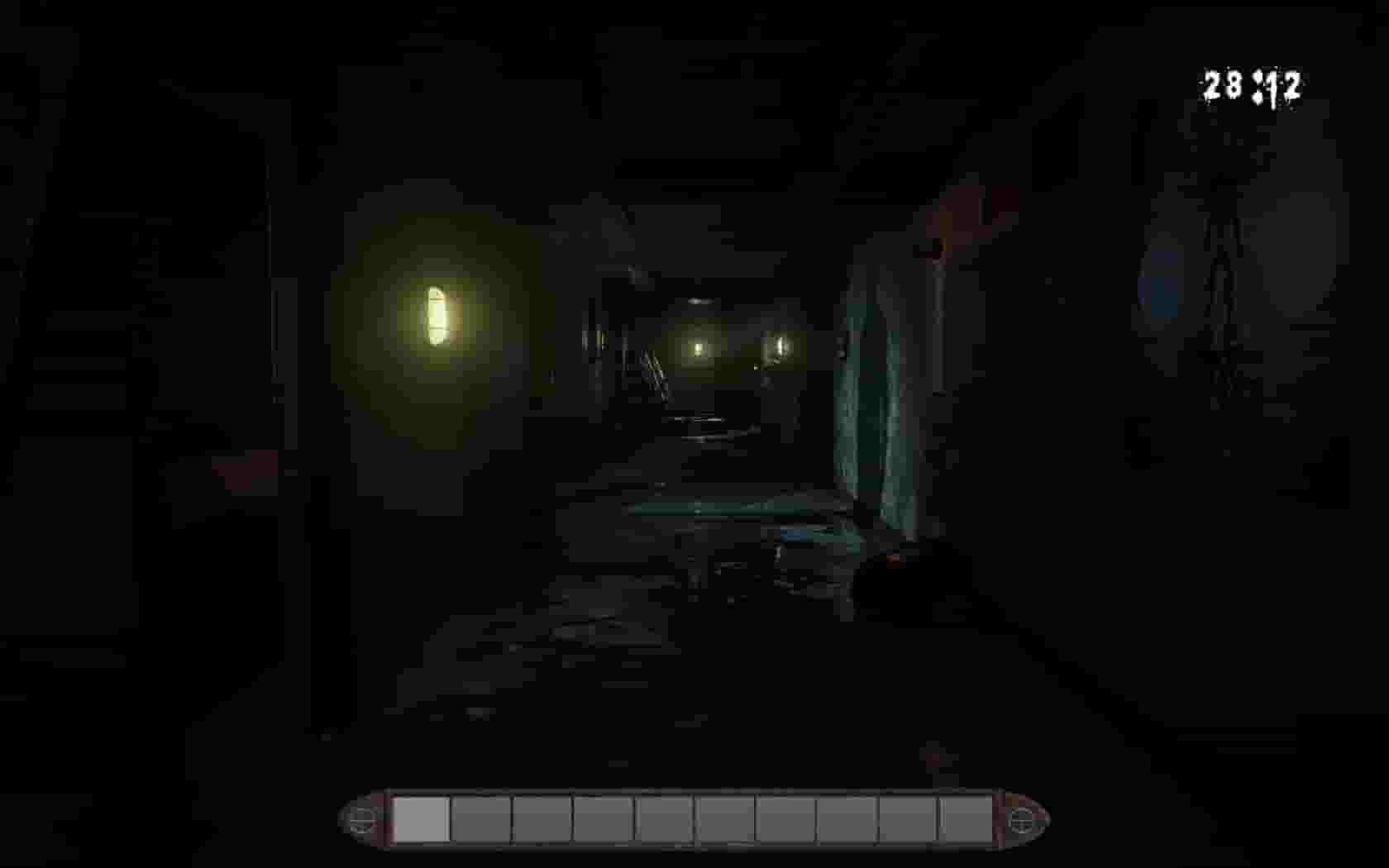 ENKI screenshot thumbnail screenshot 2