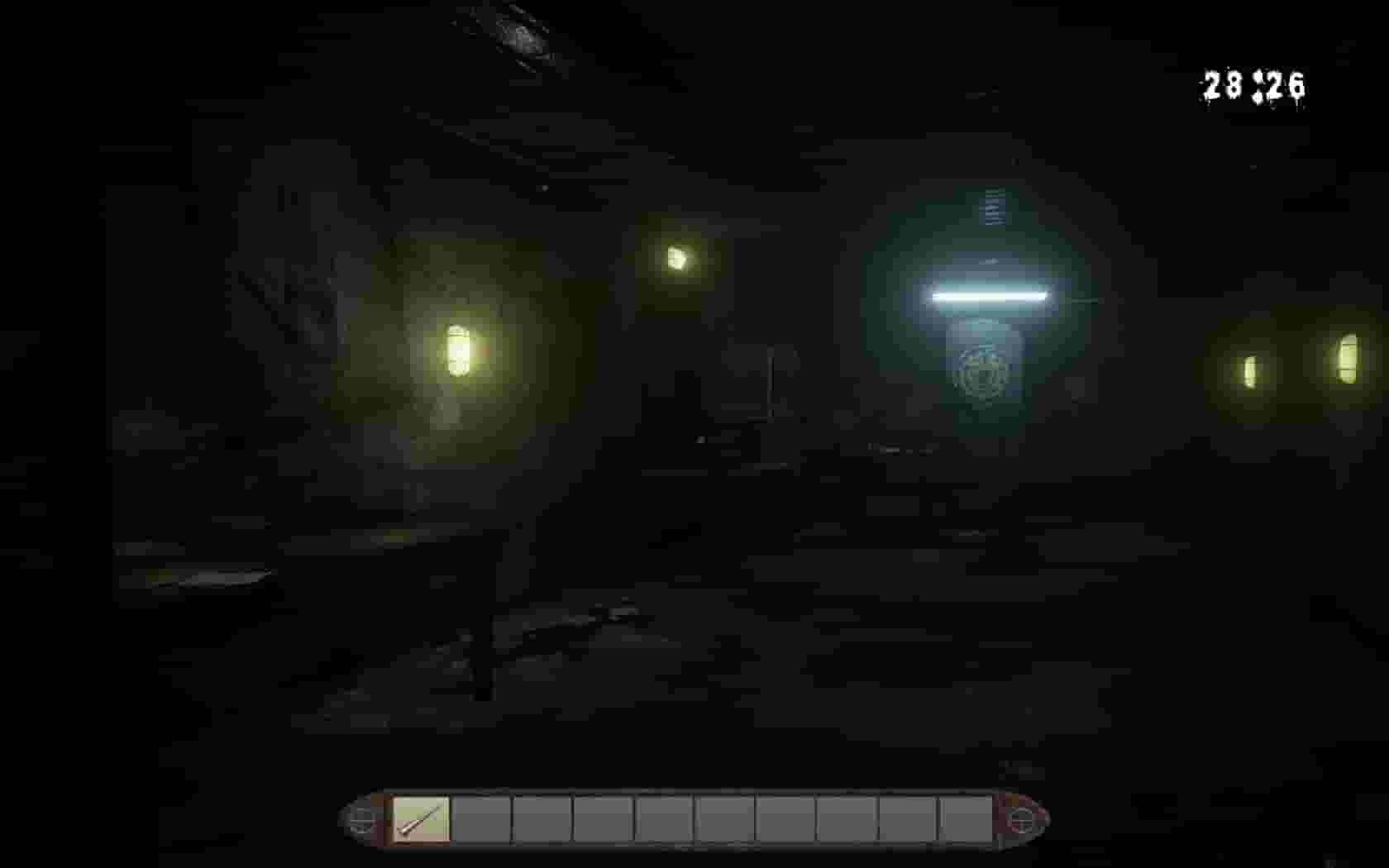 ENKI screenshot thumbnail screenshot 4