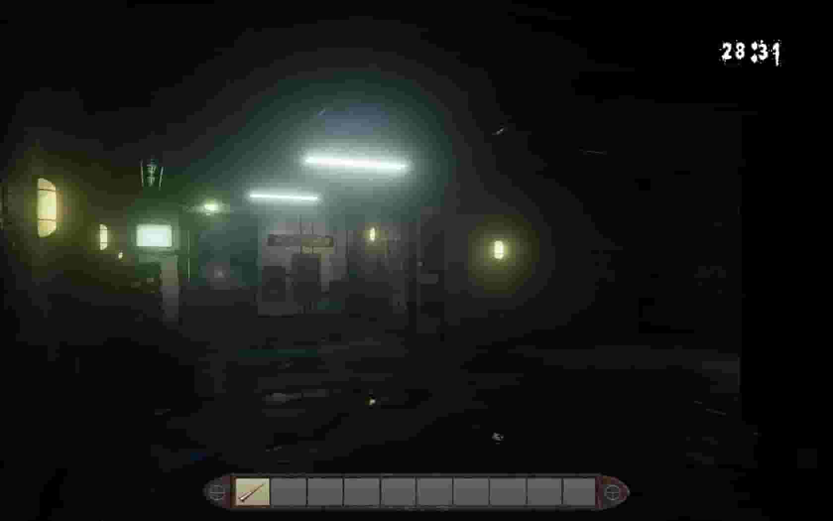 ENKI screenshot thumbnail screenshot 5