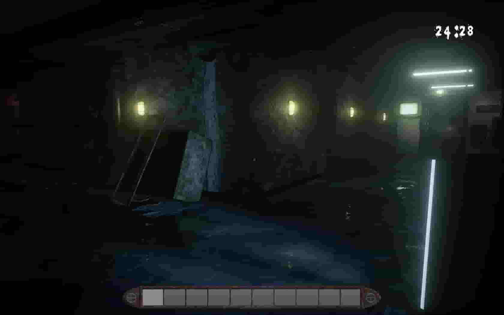 ENKI screenshot thumbnail screenshot 6