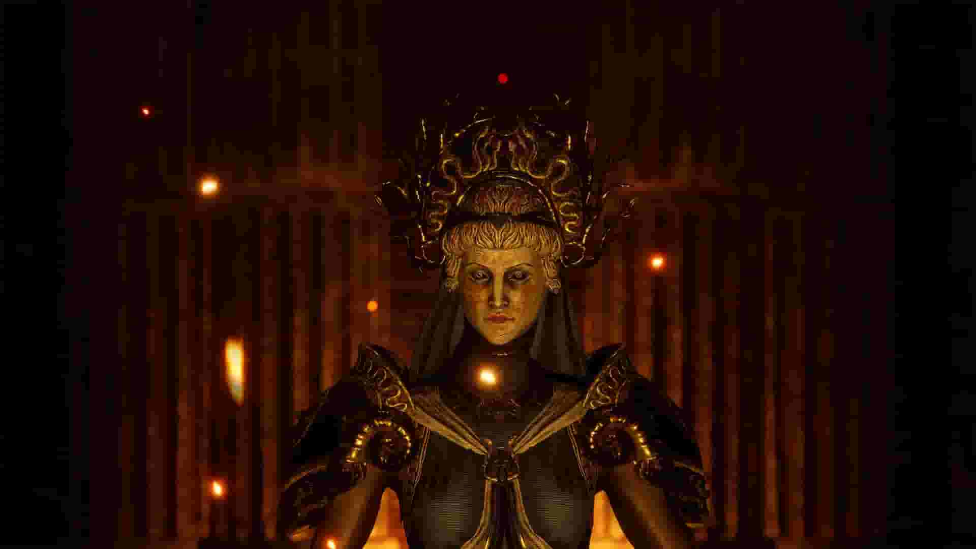 Enotria: The Last Song screenshot thumbnail screenshot 4