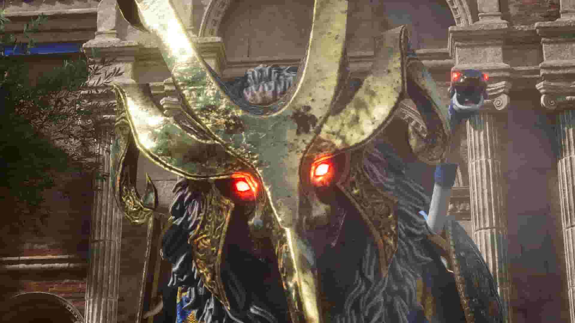 Enotria: The Last Song screenshot thumbnail screenshot 5