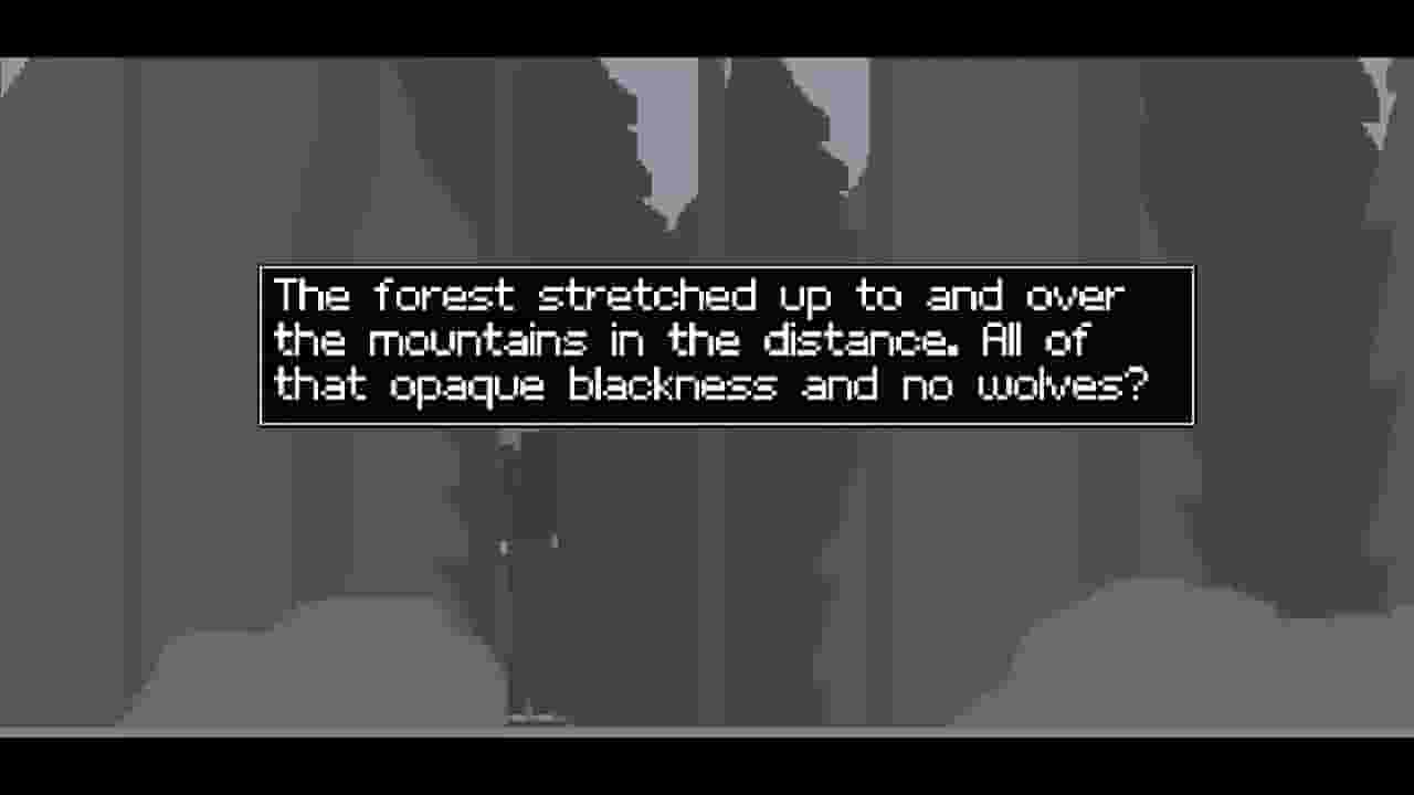 Epanalepsis screenshot thumbnail screenshot 0