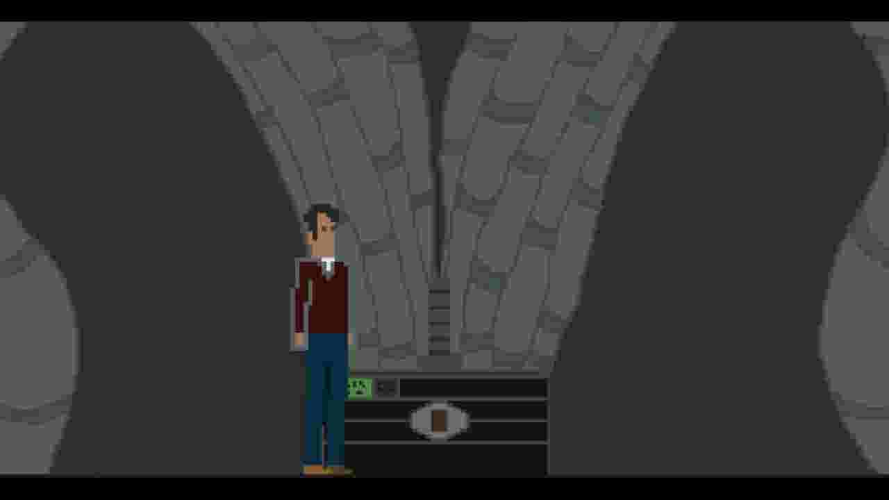 Epanalepsis screenshot thumbnail screenshot 1