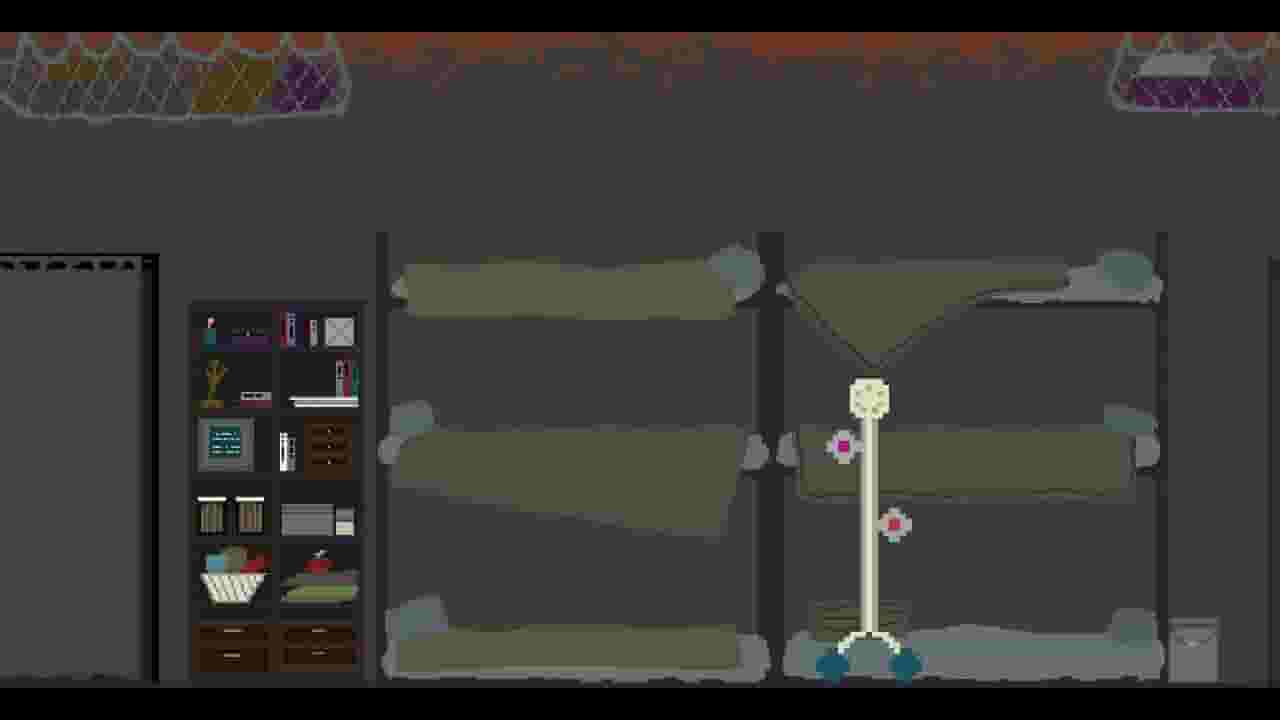 Epanalepsis screenshot thumbnail screenshot 2