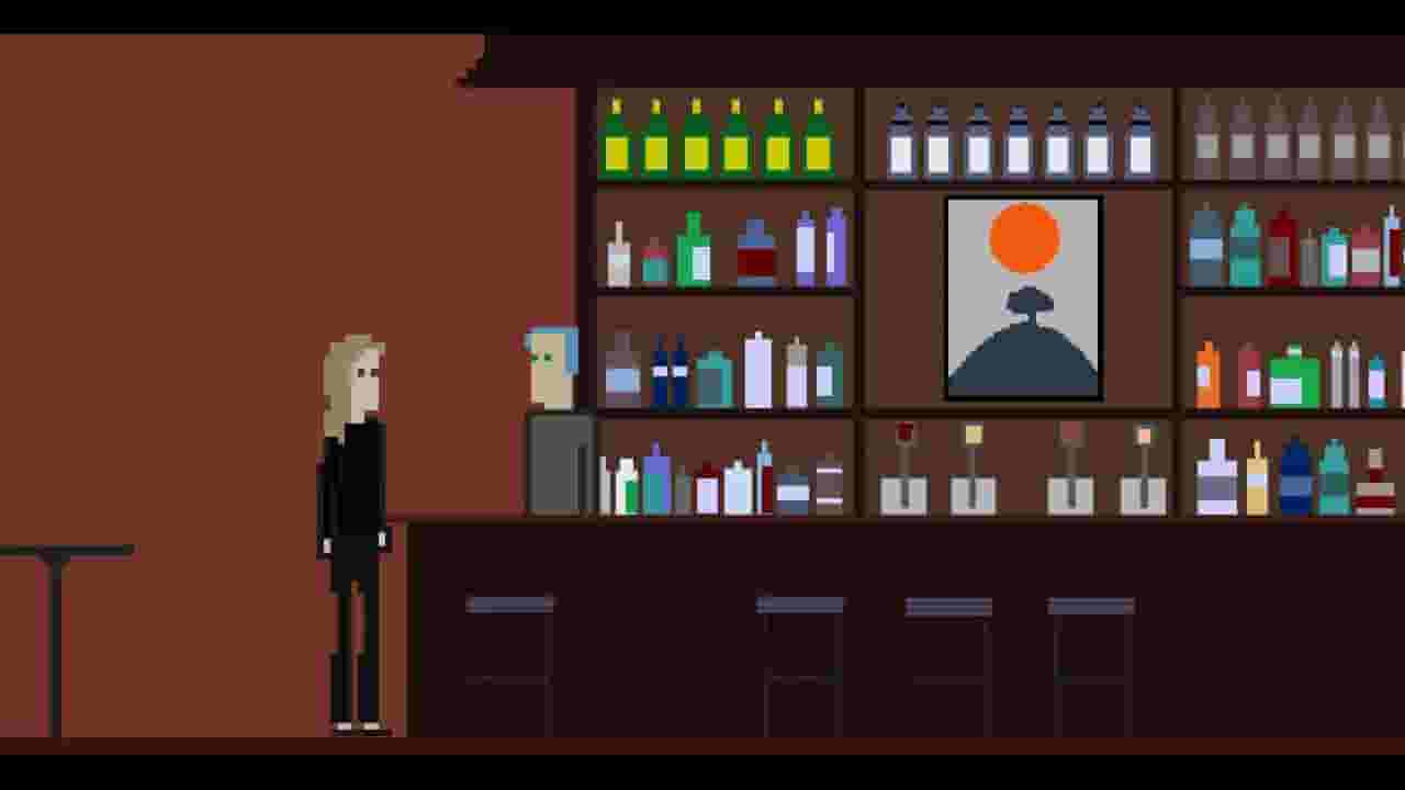 Epanalepsis screenshot thumbnail screenshot 3