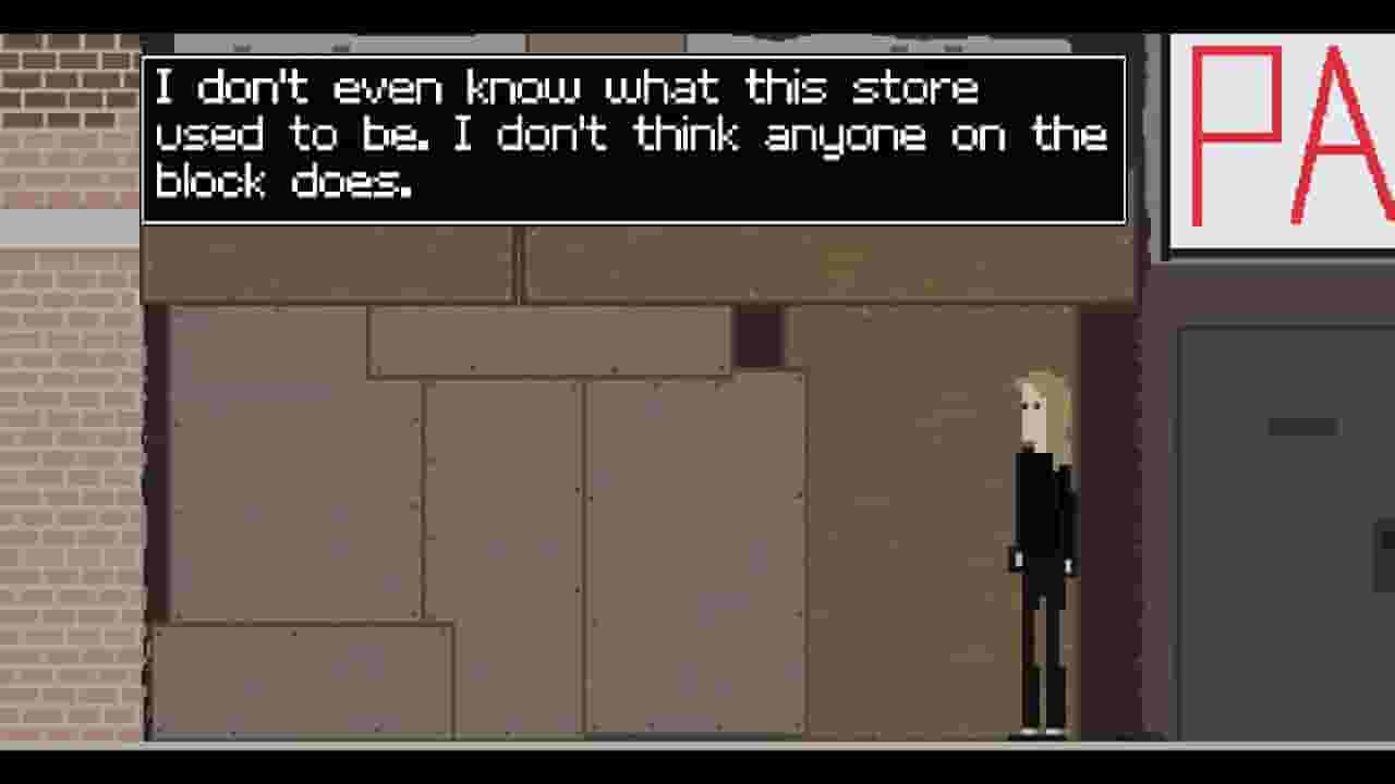 Epanalepsis screenshot thumbnail screenshot 4