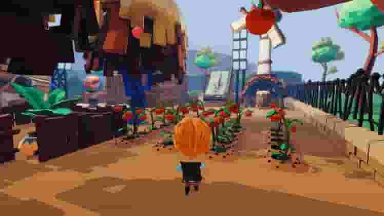 Epic Chef screenshot thumbnail screenshot 8