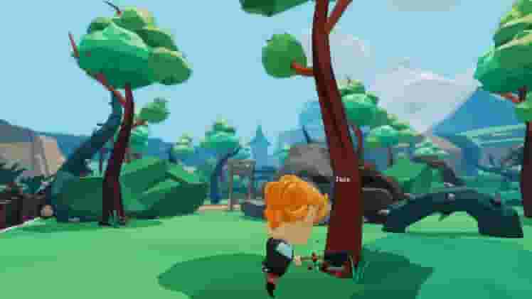 Epic Chef screenshot thumbnail screenshot 9