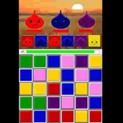 EPOCH screenshot thumbnail screenshot 1