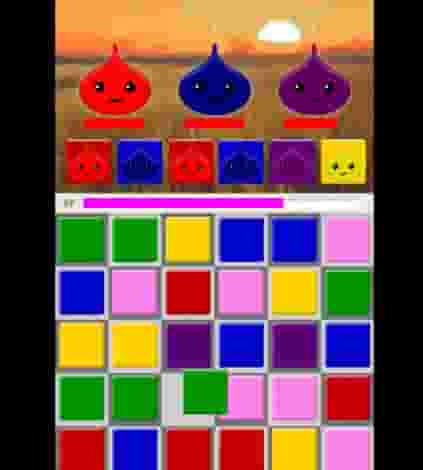 EPOCH screenshot thumbnail screenshot 4