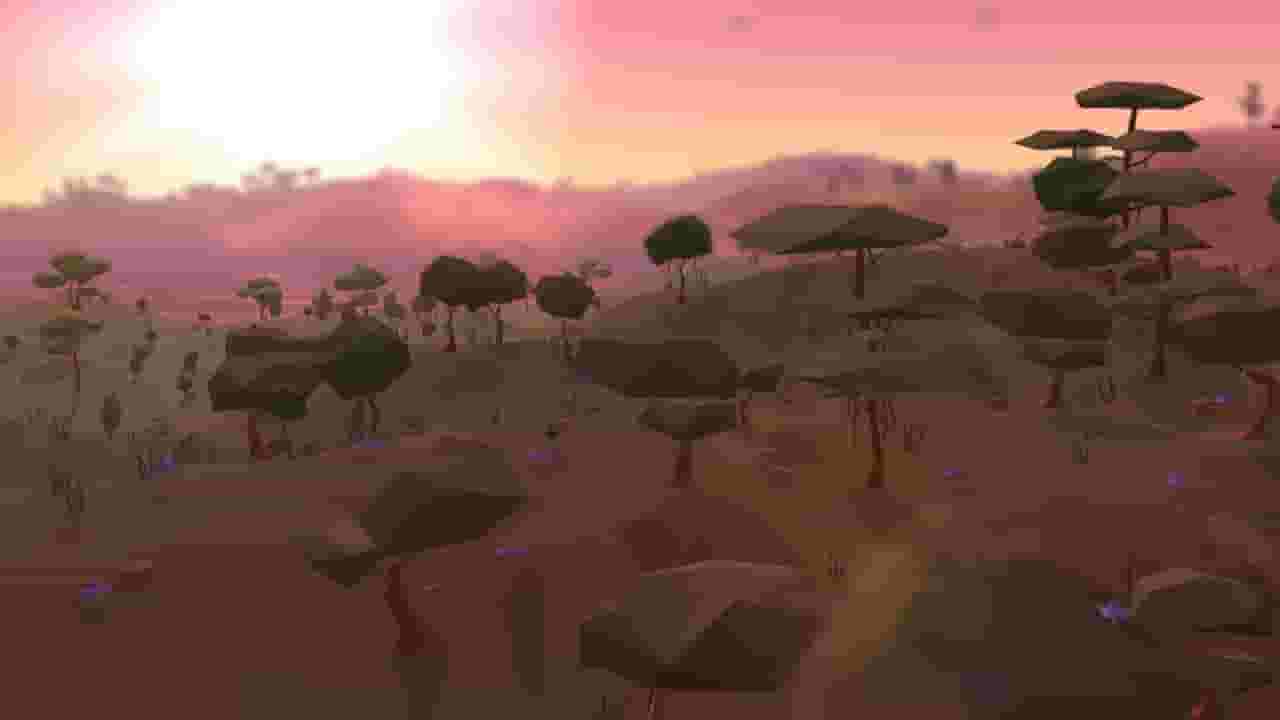 Equilinox screenshot thumbnail screenshot 16