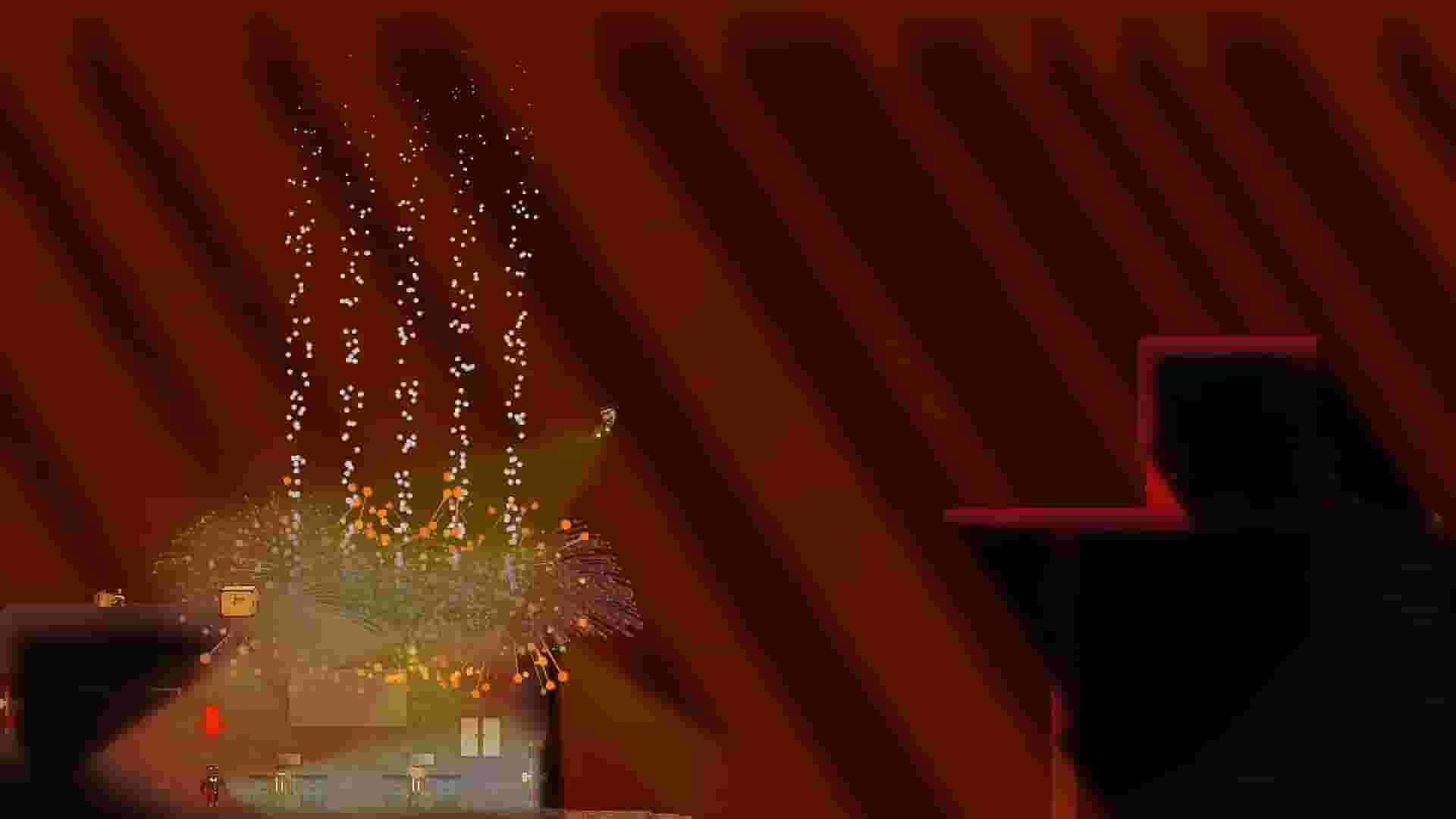 ERAZER screenshot thumbnail screenshot 3