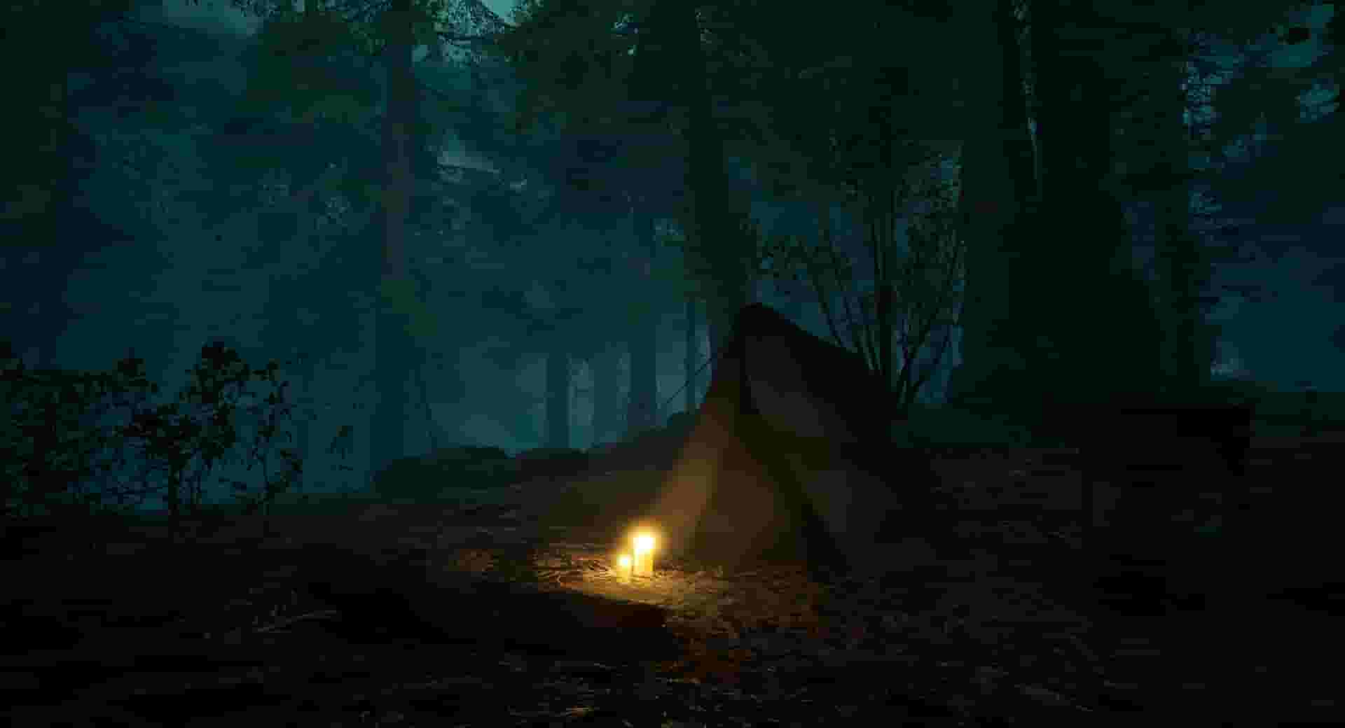 Eresys screenshot thumbnail screenshot 10