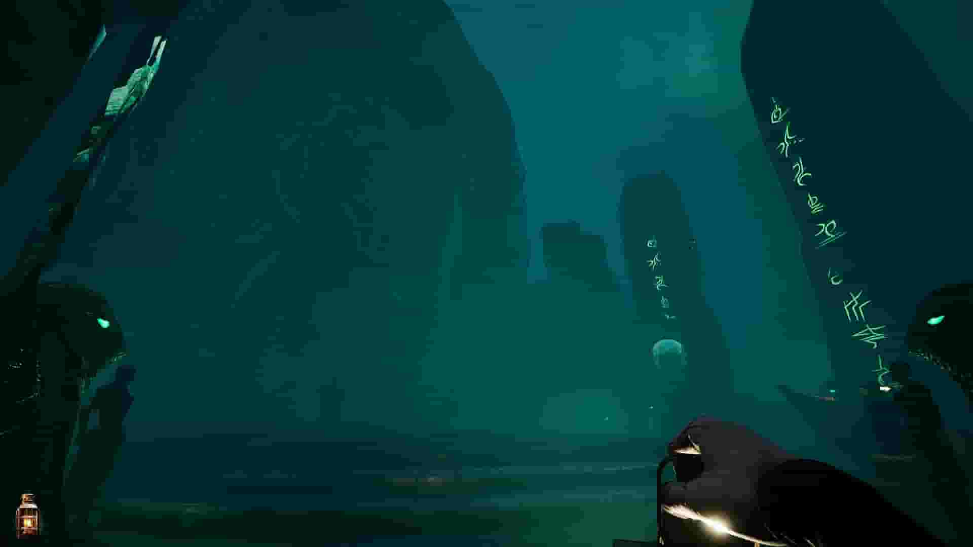 Eresys screenshot thumbnail screenshot 11