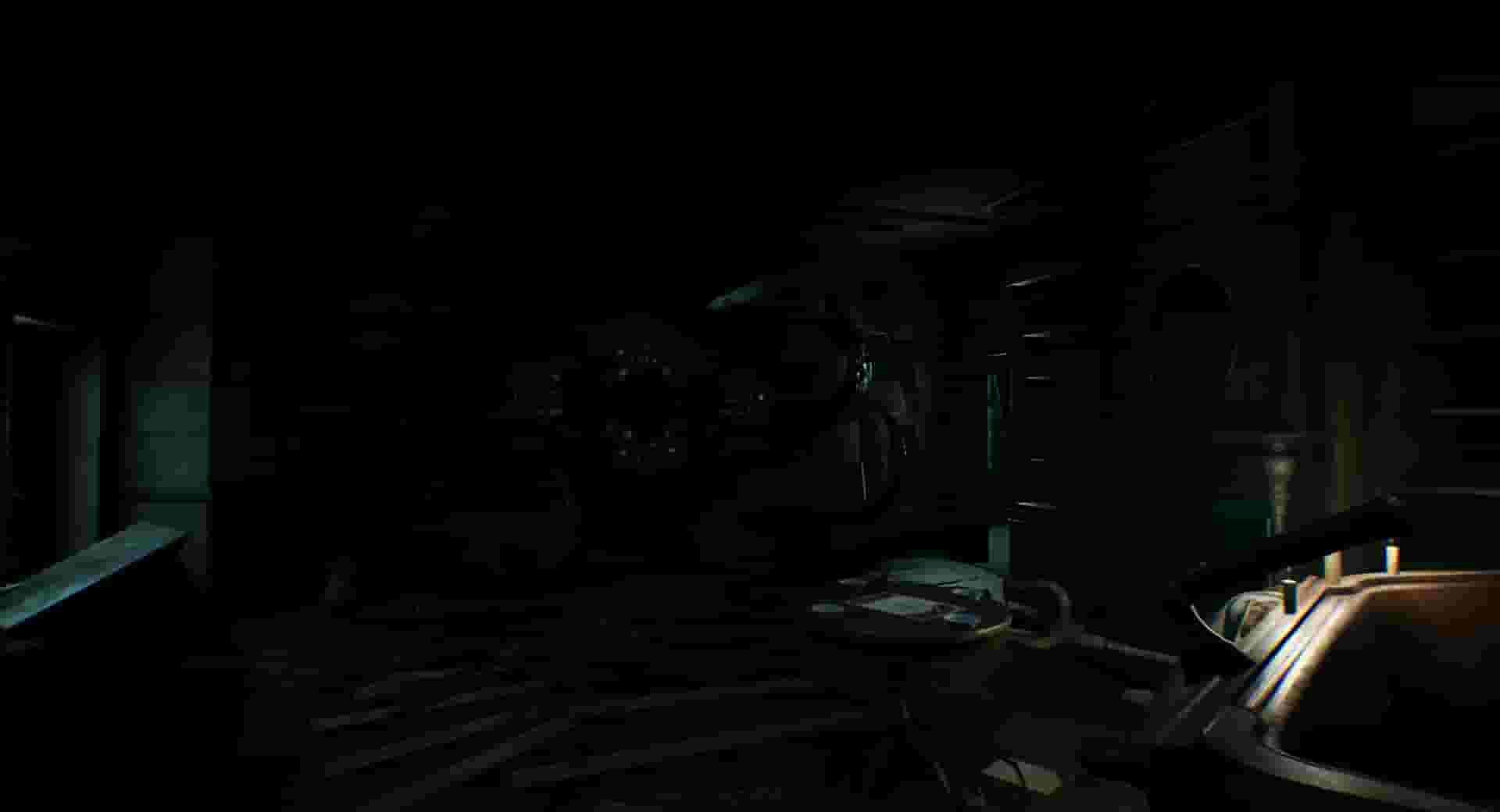 Eresys screenshot thumbnail screenshot 12