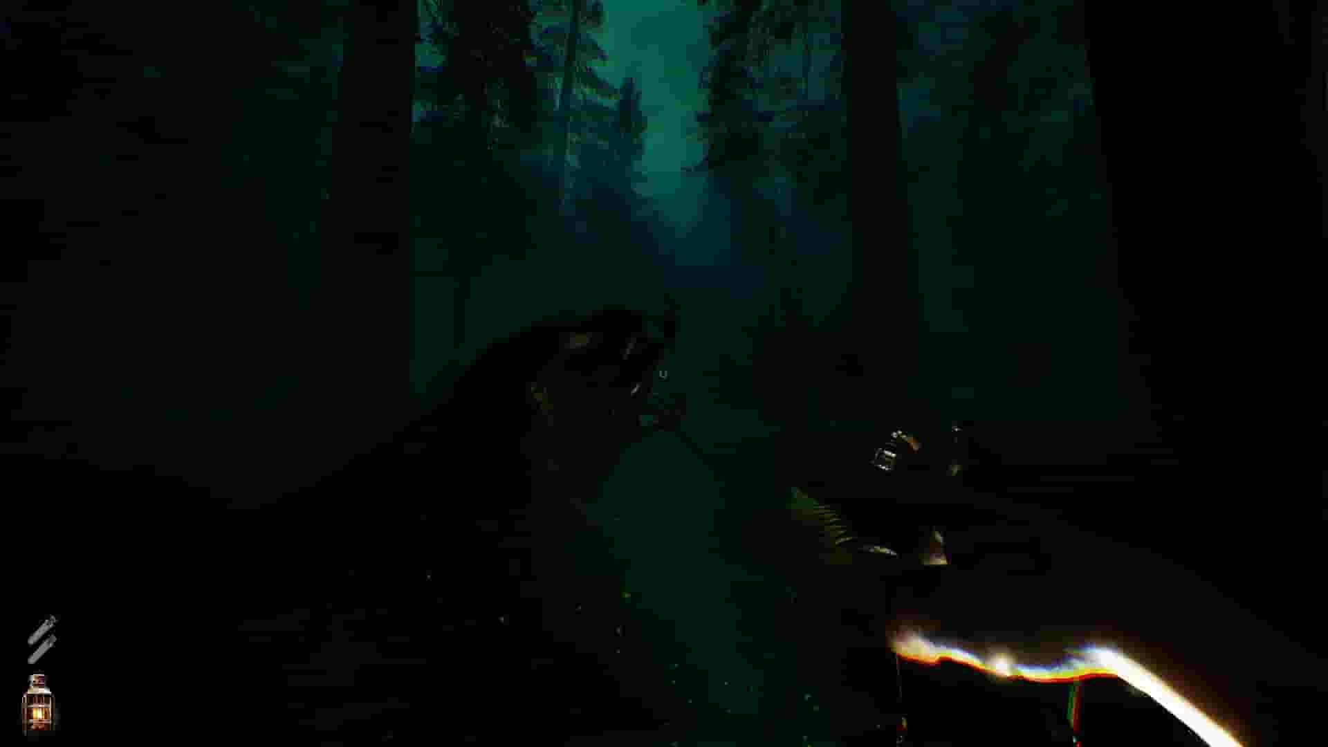 Eresys screenshot thumbnail screenshot 2