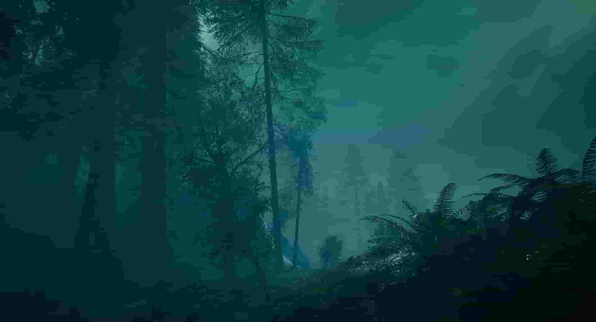 Eresys screenshot thumbnail screenshot 3