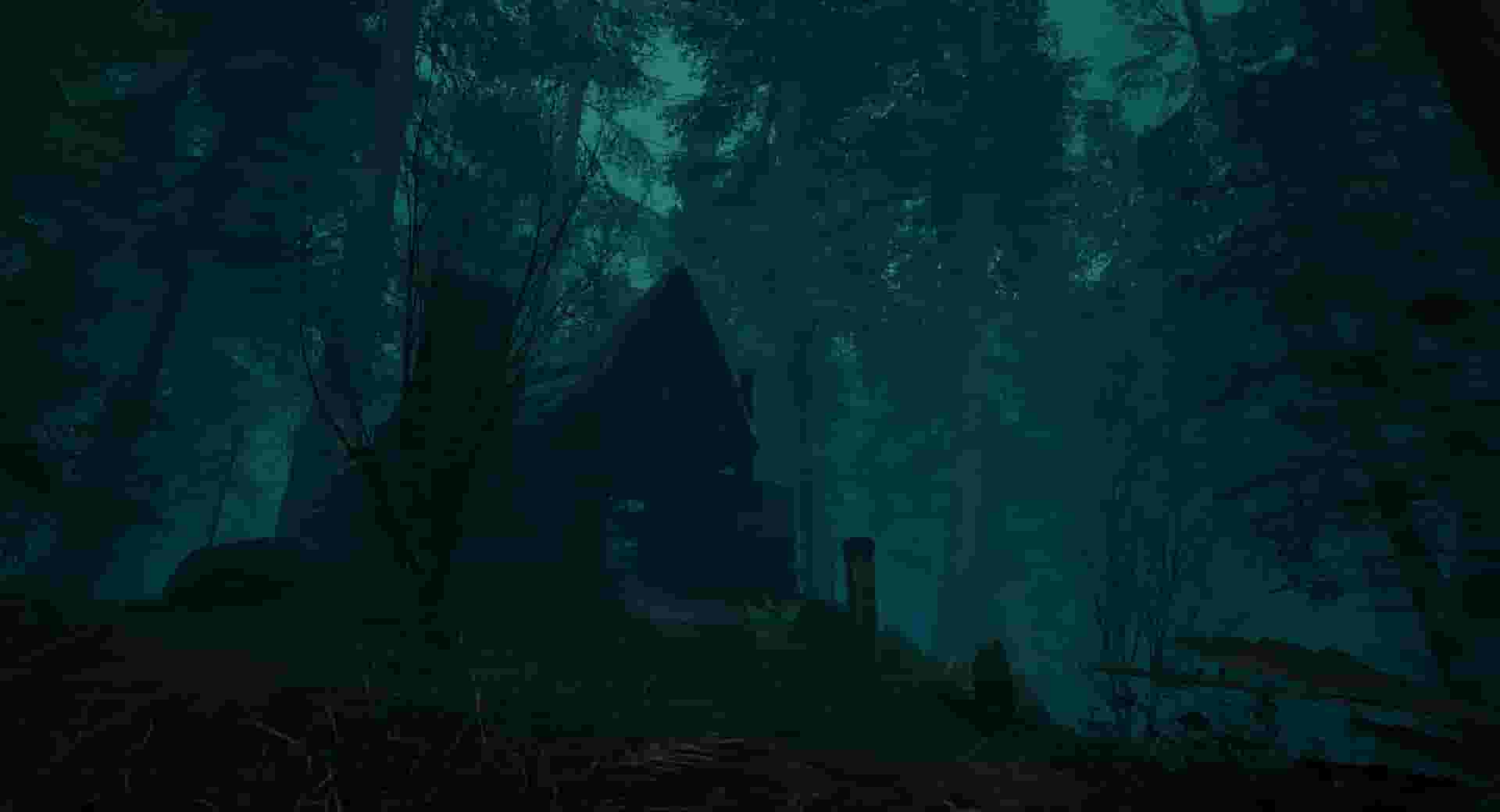 Eresys screenshot thumbnail screenshot 5