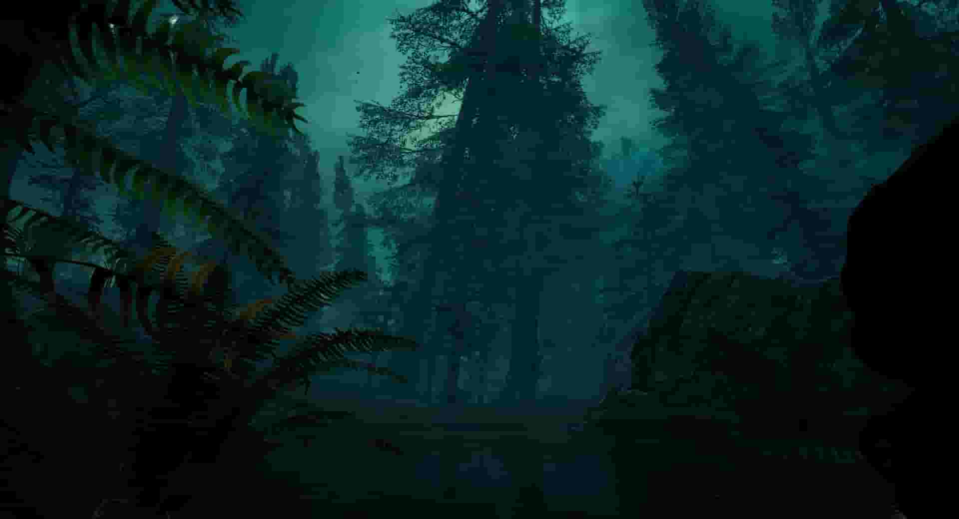 Eresys screenshot thumbnail screenshot 7